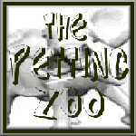 The Petting Zoo
