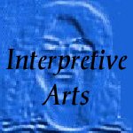 Interpretive Arts