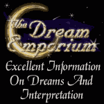 The Dream Emporium