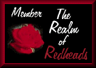 Member of Realm Of Redheads
