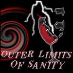 Outer Limits Of Sanity