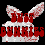 Dust Bunnies
