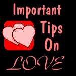 Important Love Tips